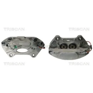 Triscan Bremssattel vorne rechts Audi A6 A7 Q5 8170344989
