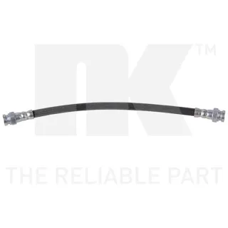 NK Bremsschlauch hinten Peugeot 406