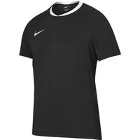 Nike T-Shirt Nike Performance Team Crew Razor Rugby Trikot Kids Polyester