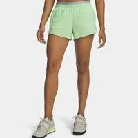 Under Armour® Shorts Vanish Woven 3in