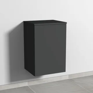 Sanipa Unterschrank rechts 3way (SP141) SP1411B