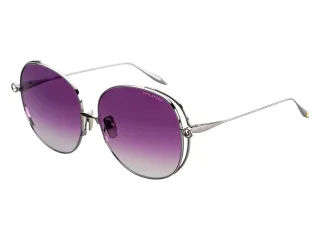Dita AROHZ DTS156-A-02 Sonnenbrille