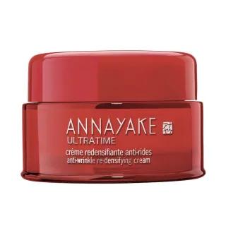 Ultratime Anti-winkle Re-densifying Cream 50 ml