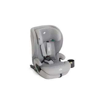 Joie i-Irvana max Quartz Mesh Kindersitz 76 - 125 cm