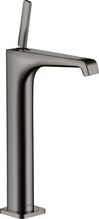 Hansgrohe Waschtischmischer 250 Axor Citterio E 36104330