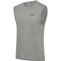 hummel Handballtrikot Hmlhiit Muscle Tank Top