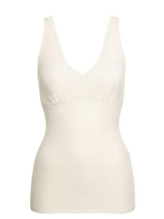Lisca Achseltop "Damen Achseltop Ines"