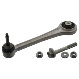 Febi Querlenker hinten BMW 5er E39 E60 6er E63 7er E65