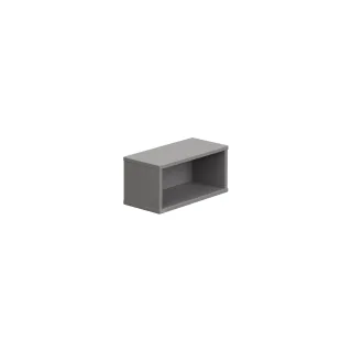 Wandbox PAIDI STEN