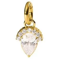 Purelei Bead Eternal Flame