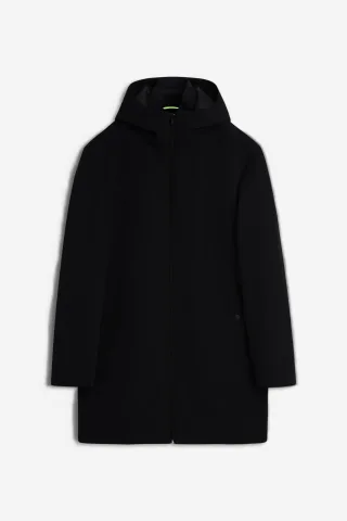 CINQUE - CISURVIVOR schwarz - Gr. - XL