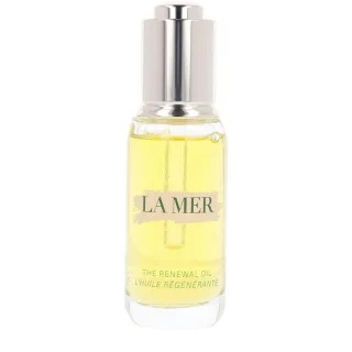 The Renewal Öl 30 ml