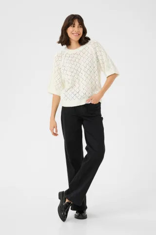 Weiß