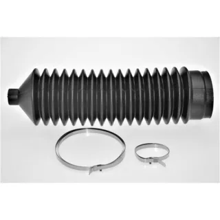 Spidan Lenkmanschette Citroen C25 C35 Fiat Ducato Talento Peugeot J5 J9