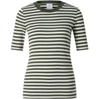 BOGNER Blusenshirt