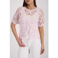 Monari 2-in-1-Pullover