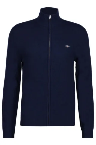GANT - Gant 8050275 - Gr. - XXL
