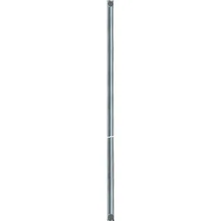 Bessey Schiene in Baugröße GSV - 3101612