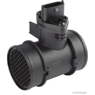 Elparts Luftmassenmesser Opel Agila Astra Combo Corsa Meriva Tigra