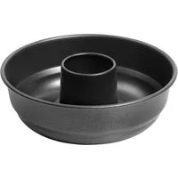 Kaiser Backformen Backform Classic, Frankfurter Kranzform, Made in Germany