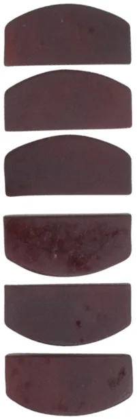 KS Tools Rotorblatt - 515.3770-R031P