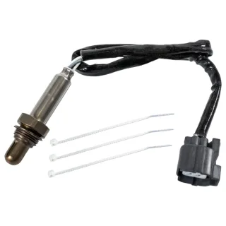 Febi Lambdasonde Honda CR-V 2 2,0 RD5
