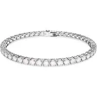 Swarovski Armband Matrix Tennis