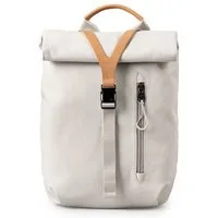 aunts & uncles Notebook-Rucksack Rucksack Kiso RE