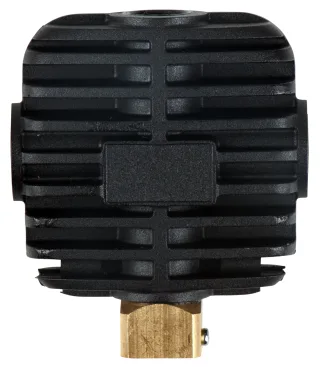 KS Tools Verteilergehäuse - 150.1960-R019P