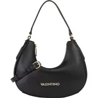 VALENTINO BAGS Schultertasche Shopping Bag