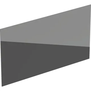 Variante