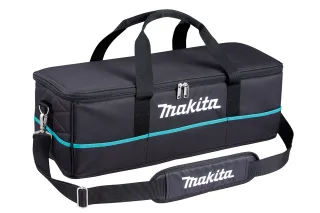 Makita Transporttasche - 199901-8