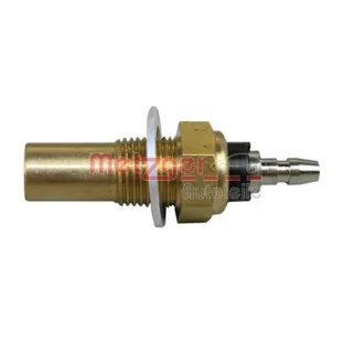 Metzger K?hlmitteltemperatursensor Daihatsu Honda Rover