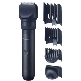 Panasonic ER-CKN2-A301 Multishape Starter Kit