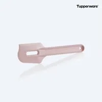TUPPERWARE Teigschaber Teigschaber Vintage