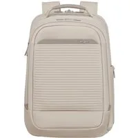 Samsonite Reiserucksack PARALUX