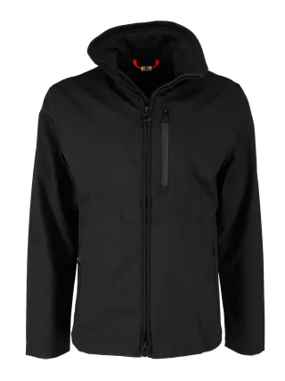 Wellensteyn - Wellensteyn ALUS-1050 - Gr. - XL