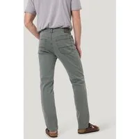 MAC 5-Pocket-Jeans PIONEER RANDO jade stonewash 16801 6521.5831 - MEGAFLEX