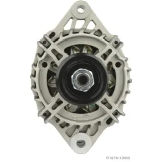 Jakoparts Generator Subaru Justy Suzuki Ignis