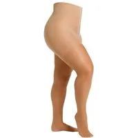 Camano Feinstrumpfhose 2er Pack