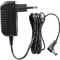 Genius Invictus X4 Batterie-Ladegerät (Optimales Zubehör für den Invictus X4)