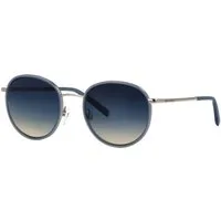 Marc O'Polo Sonnenbrille Marc O'Polo EYEWEAR Sonnenbrille