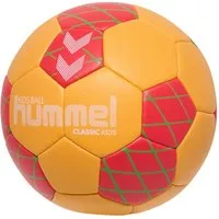 hummel Handball hmlCLASSIC KIDS HB