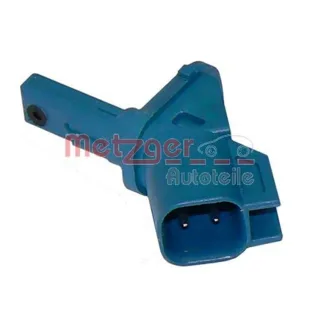 Metzger ABS-Sensor vorne Ford C Max Focus Mondeo 1.4-2.5
