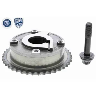 Vaico Nockenwellenversteller BMW 1er 3er Mini Mini V20-2988