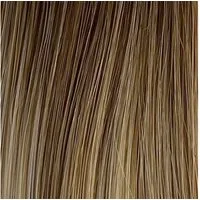 Gisela Mayer Toupet Gisela Mayer Remy Topper Long, Langhaar-Topper, 45 cm Echthaar, Monofilament, Large