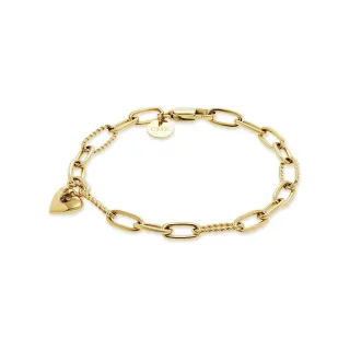 Guido Maria Kretschmer Armband 89192953