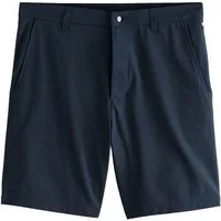 Next Funktionsshorts Active Golfshorts (1-tlg)