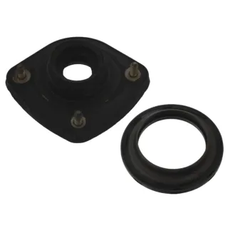 Febi Federbeinlager vorne Citroen Saxo Peugeot 106 10183