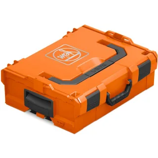 Fein L-BOXX Case L-BOXX 136 - 33901680000